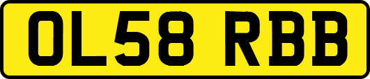 OL58RBB