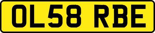 OL58RBE