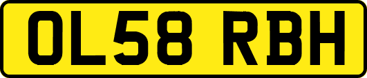OL58RBH