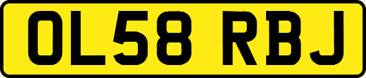 OL58RBJ