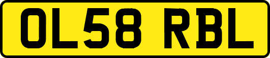 OL58RBL