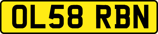 OL58RBN