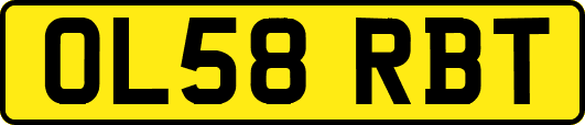 OL58RBT