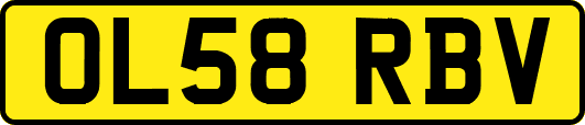 OL58RBV