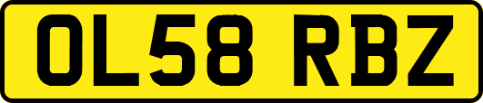 OL58RBZ