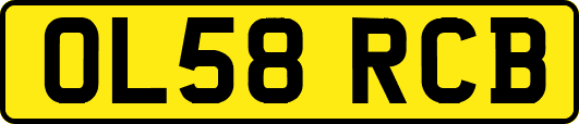 OL58RCB
