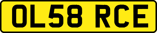 OL58RCE