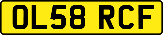 OL58RCF