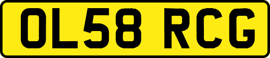 OL58RCG