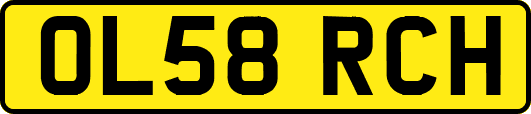 OL58RCH