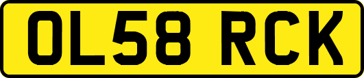 OL58RCK