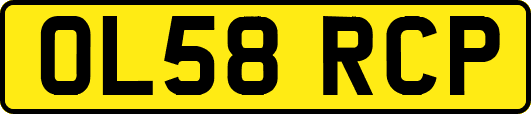 OL58RCP