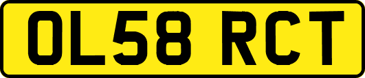 OL58RCT
