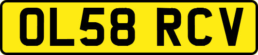 OL58RCV