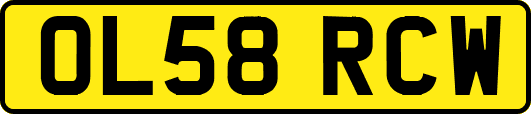 OL58RCW