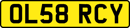 OL58RCY