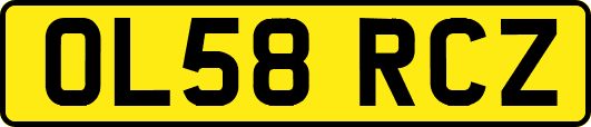 OL58RCZ
