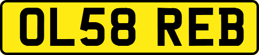 OL58REB