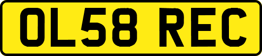 OL58REC