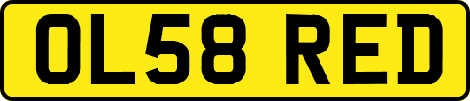 OL58RED