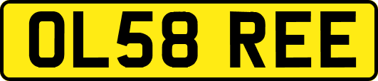 OL58REE