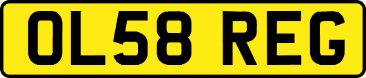 OL58REG