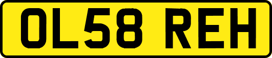 OL58REH