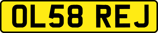 OL58REJ