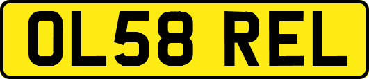 OL58REL