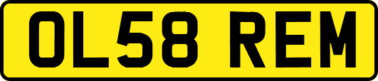 OL58REM