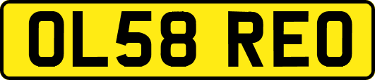 OL58REO