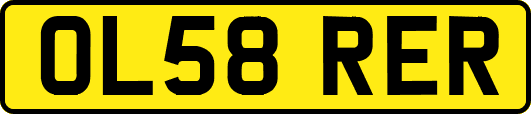 OL58RER
