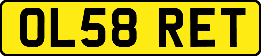 OL58RET