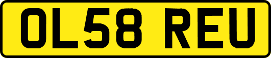 OL58REU