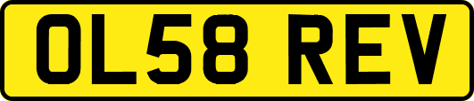 OL58REV