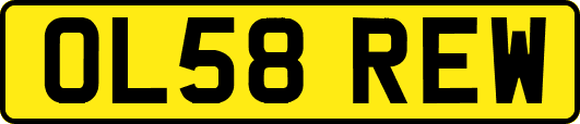 OL58REW