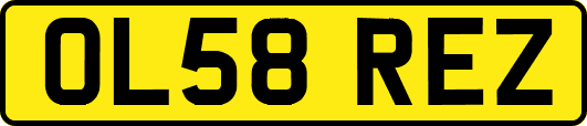 OL58REZ