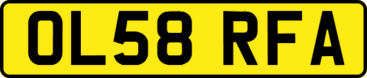 OL58RFA
