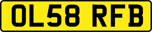 OL58RFB