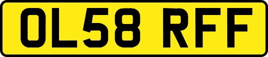 OL58RFF