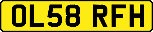 OL58RFH