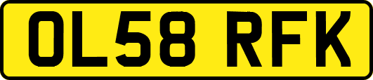OL58RFK