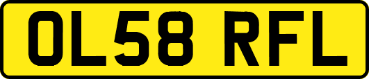 OL58RFL
