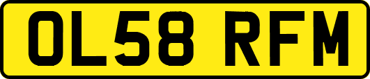 OL58RFM