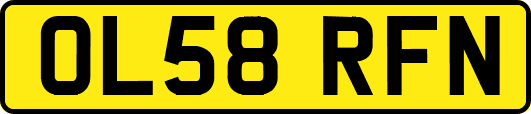 OL58RFN