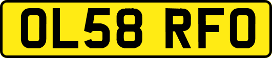 OL58RFO