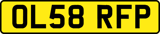 OL58RFP