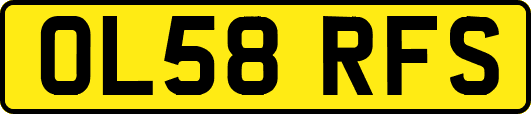 OL58RFS