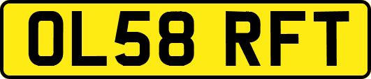 OL58RFT