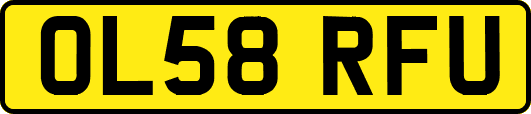 OL58RFU
